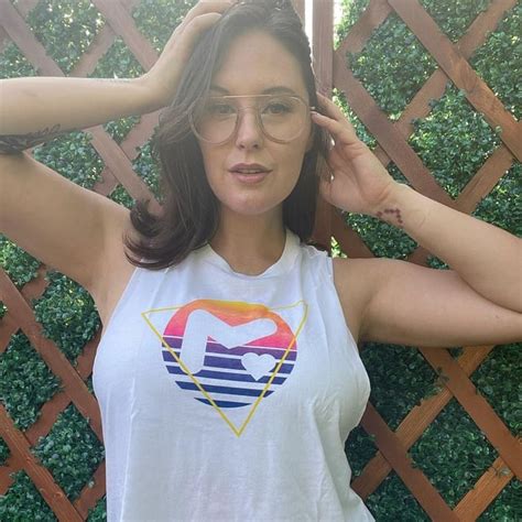 meg turney only fans leak|Meg Turney Leaks: The Controversy and Its Impact